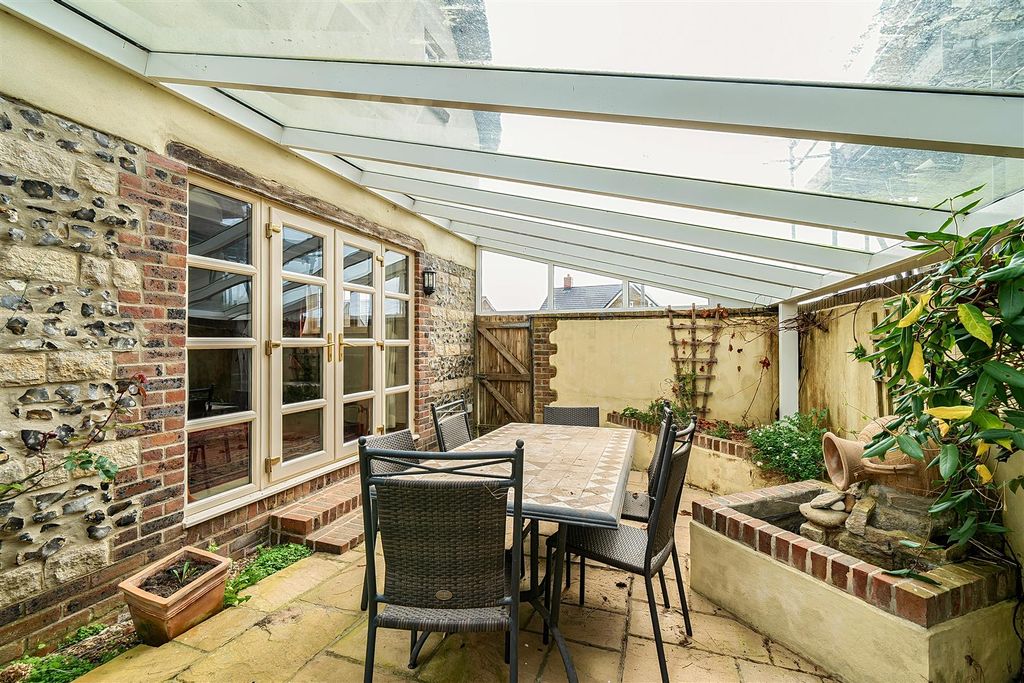 Additional image 18 of 5 bed detached house for saleWest Mead, Bridport DT6