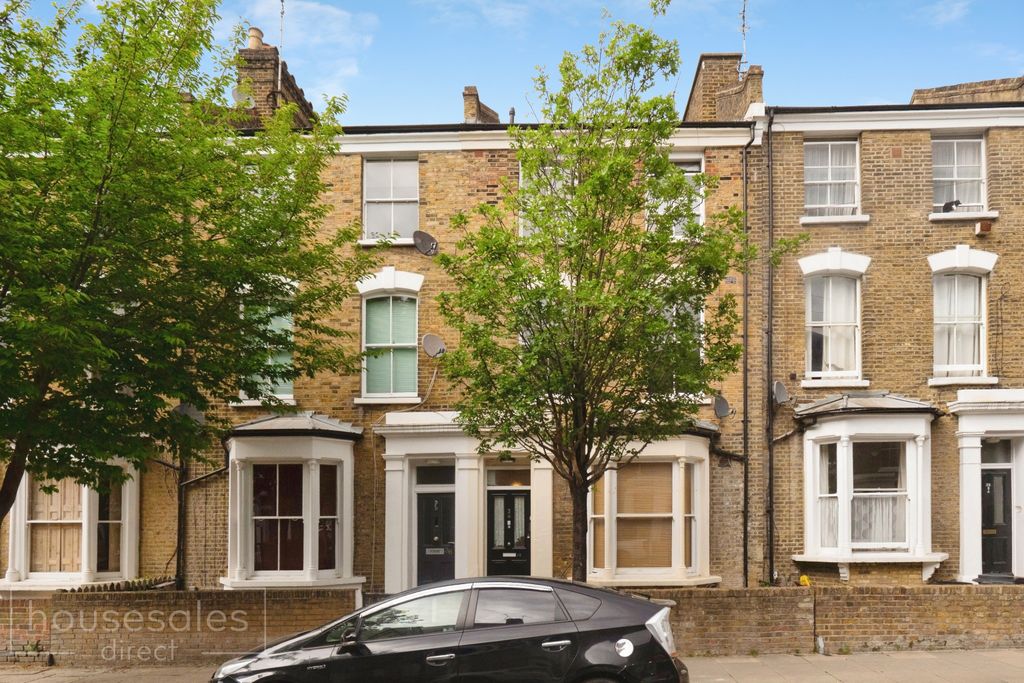 Property photo 1 of 9