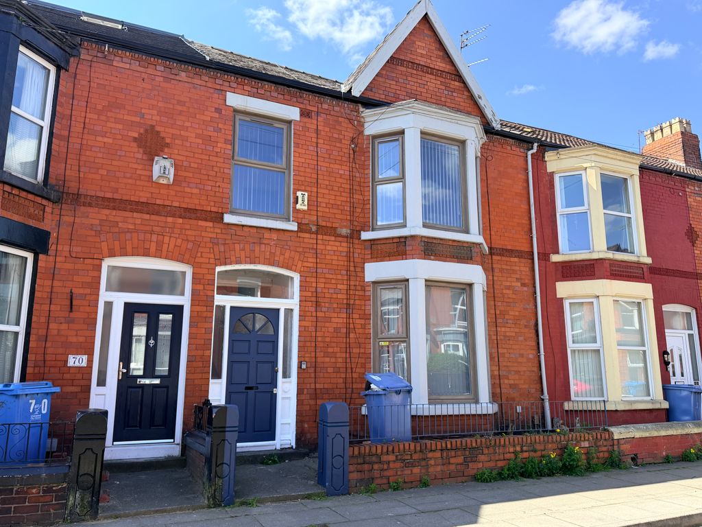 Property photo 1 of 20 Img_0776