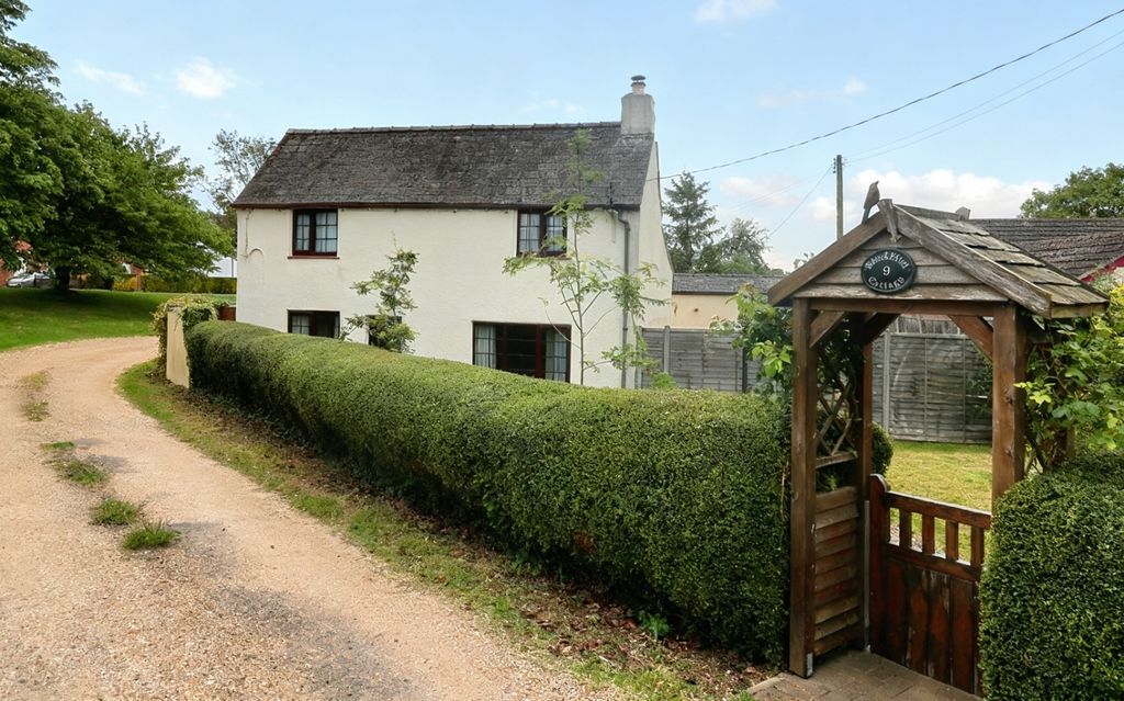 Property photo 1 of 16 0519(2)