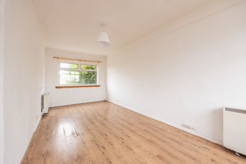 Property photo 2 of 14 Property Image 2