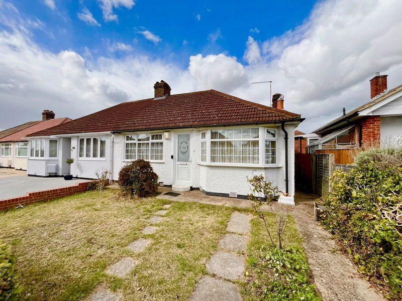 Property photo 1 of 10 Photo 1