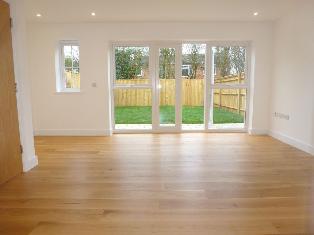 Property photo 3 of 8 Image
