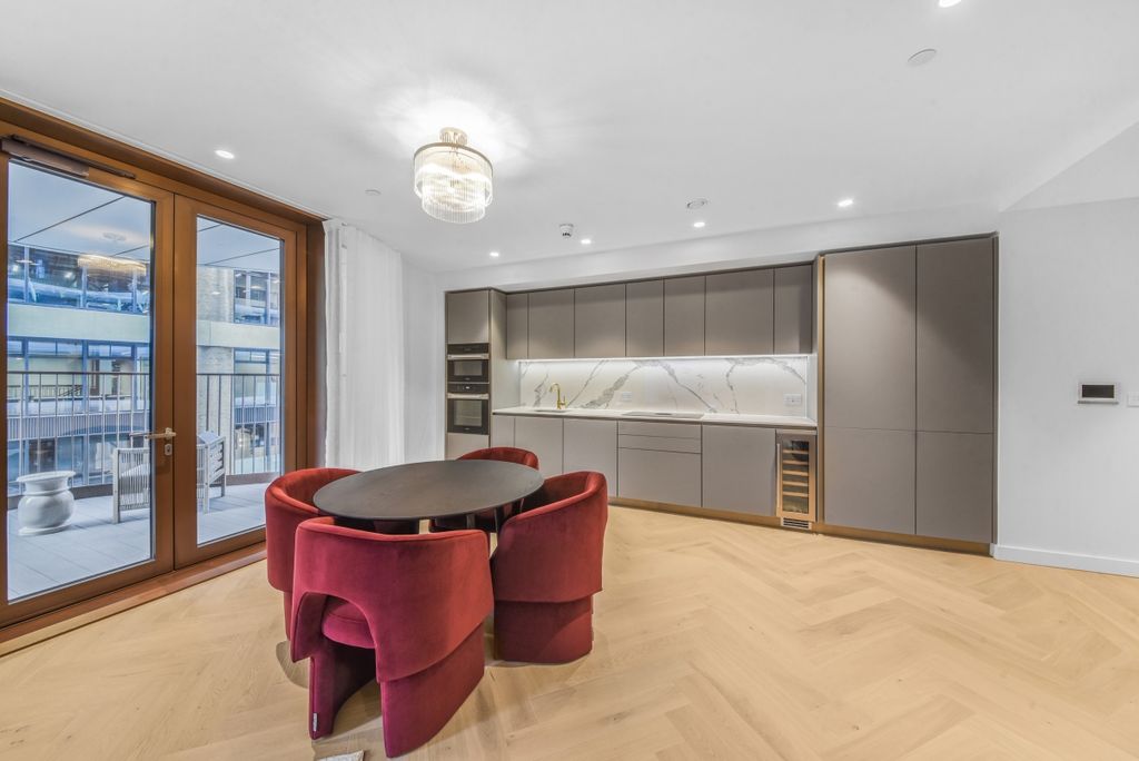 Property photo 2 of 35 Dsc_2002_High