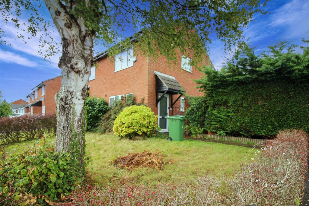 Property photo 1 of 4 Digby-Close-4.Jpg
