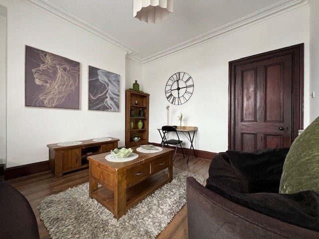 Property photo 2 of 12 Photo 2