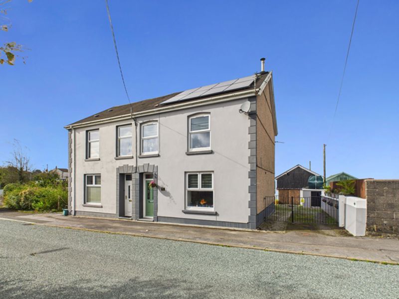 Property photo 1 of 27 Photo 2