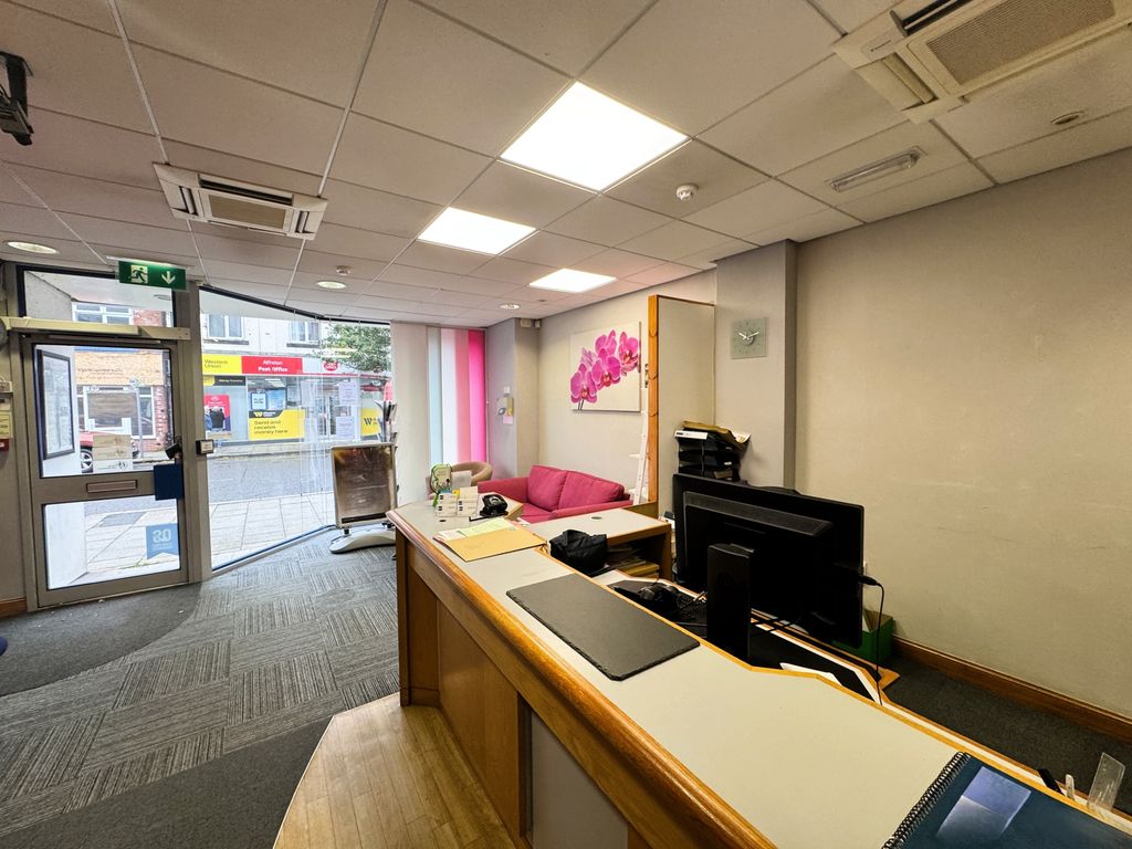 Property photo 2 of 9 Photo 7