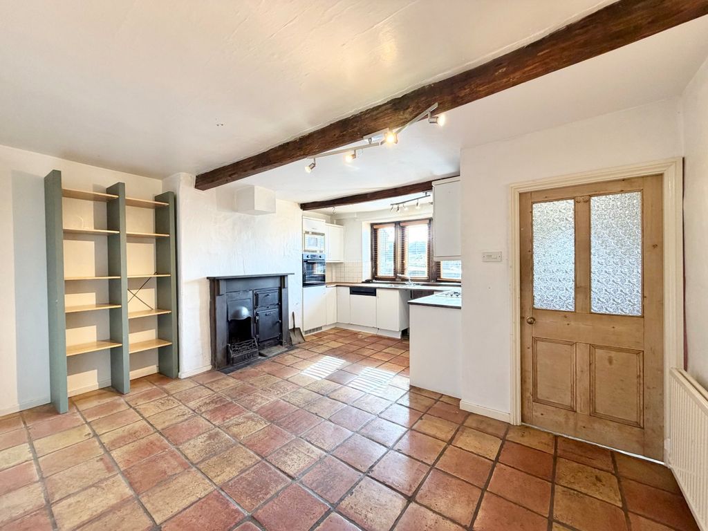 Property photo 3 of 15 Picture No. 14