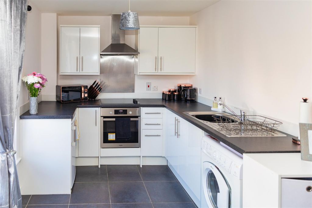 Property photo 3 of 7 _K7A3670-Edit.Jpg