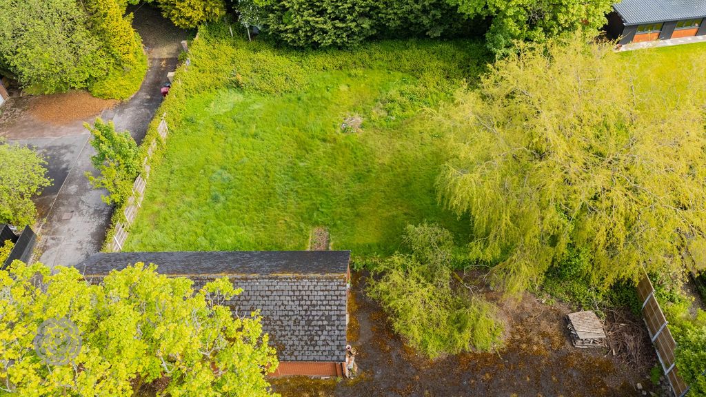 Additional image 17 of 5 bed detached house for saleChorley New Road, Bolton BL1