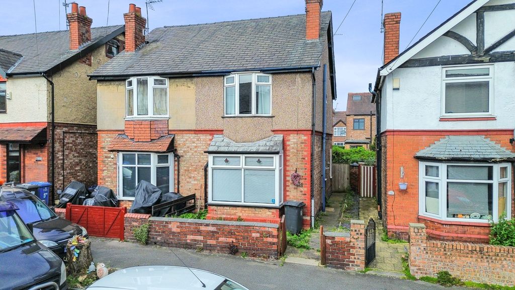 Property photo 1 of 20