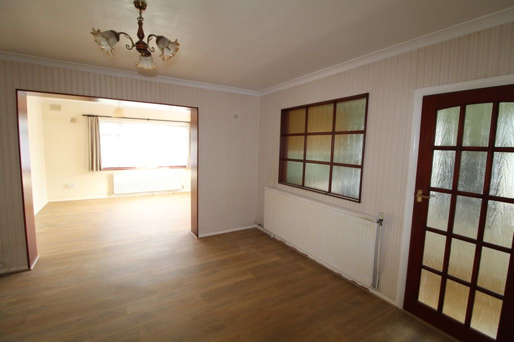 Property photo 1 of 29