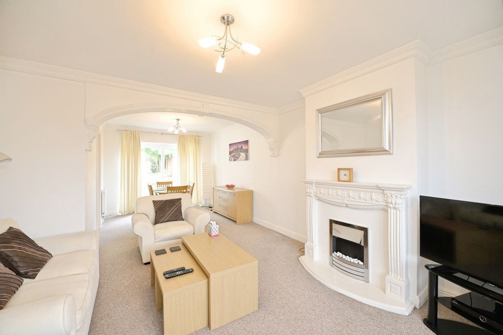 Property photo 3 of 23 Pbox-Img.Jpg