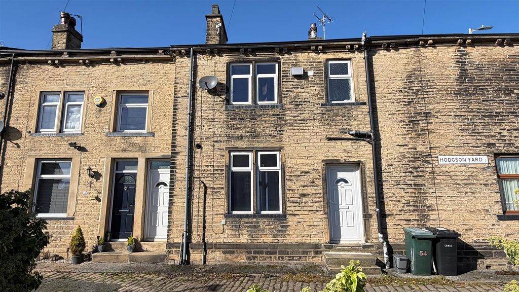 Property photo 1 of 10 54.Jpg