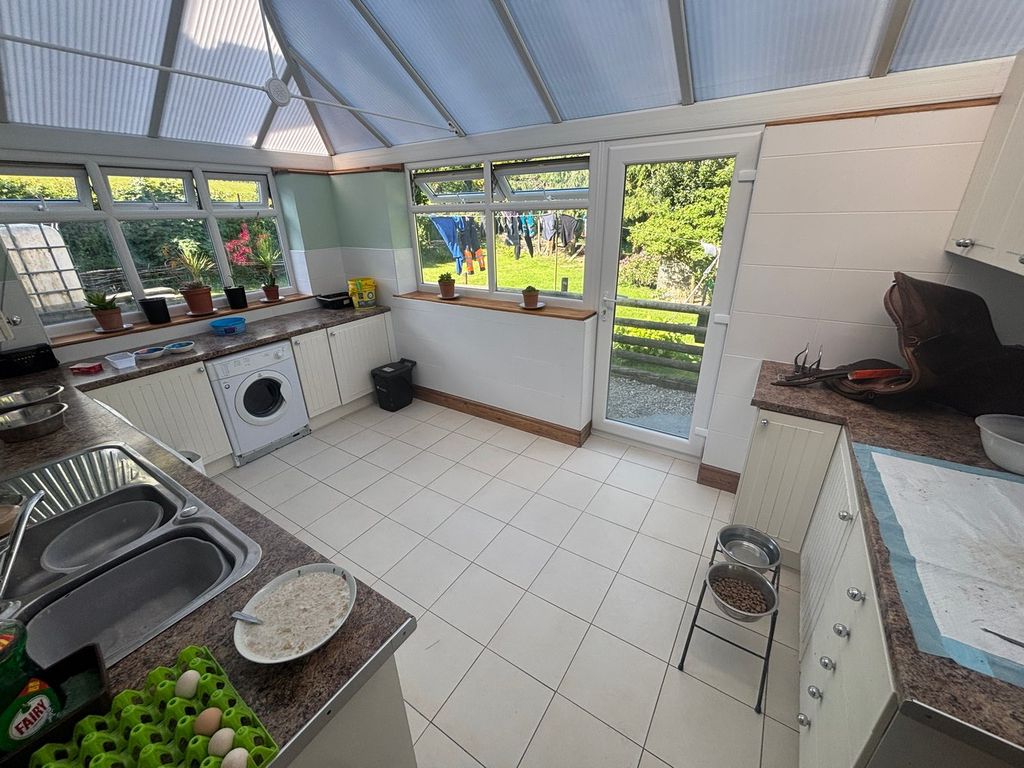 Additional image 13 of 3 bed farm for salePrengwyn, Llandysul SA44