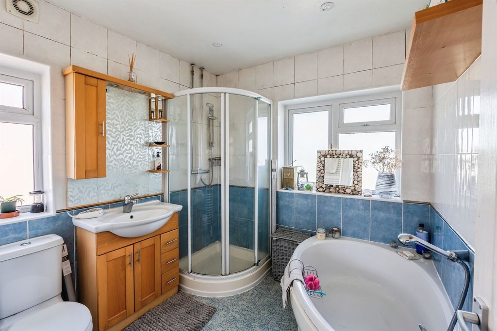 Additional image 16 of 3 bed semi-detached house for salePelham Close, Westham, Pevensey BN24