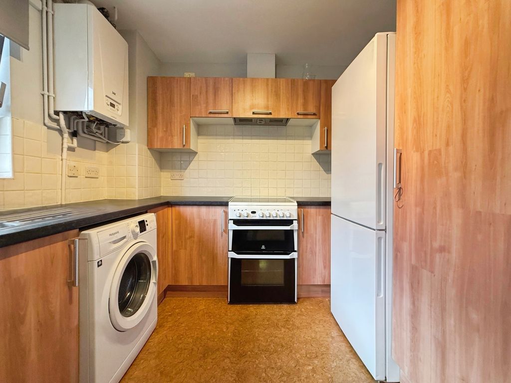 Property photo 2 of 7 Pbox-Img.Jpg