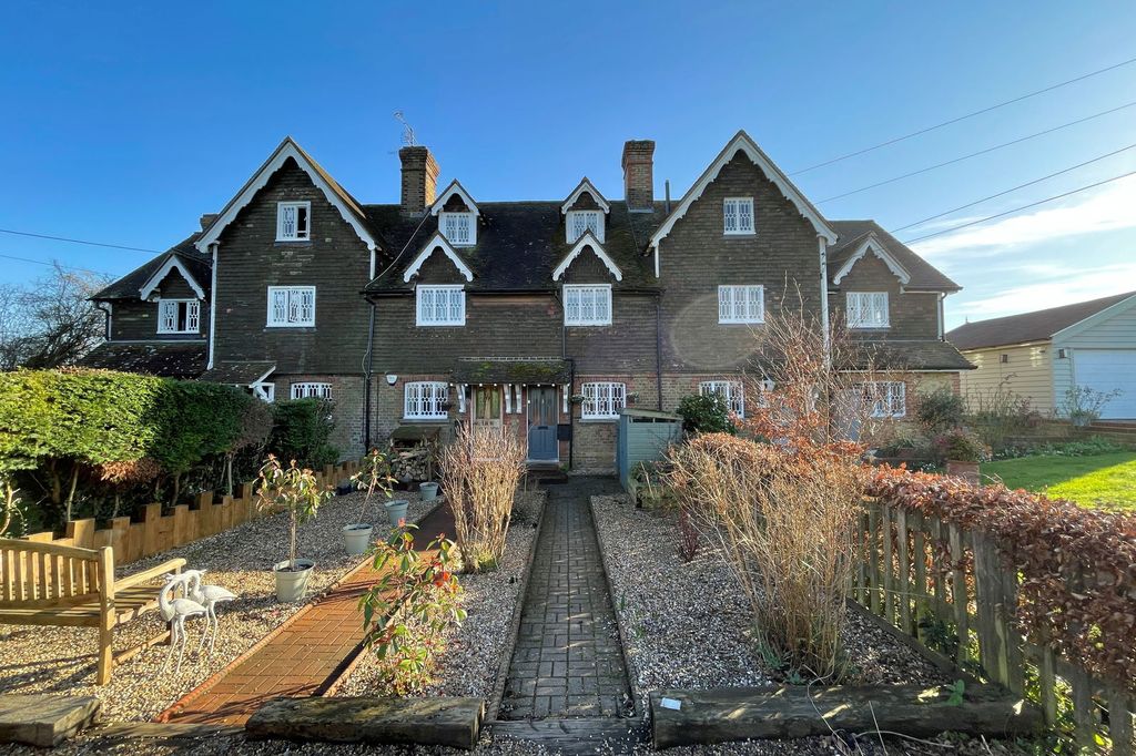 Property photo 1 of 44