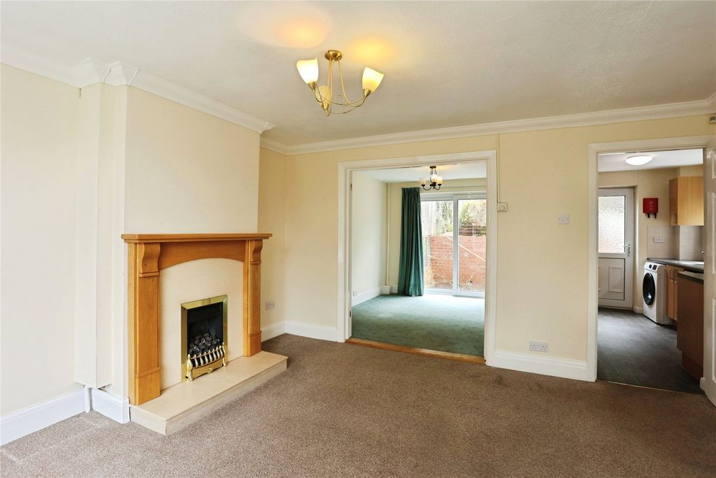 Property photo 3 of 16 Picture No. 57