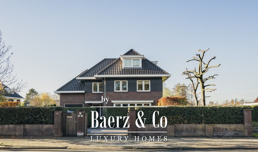 Property photo 1 of 65