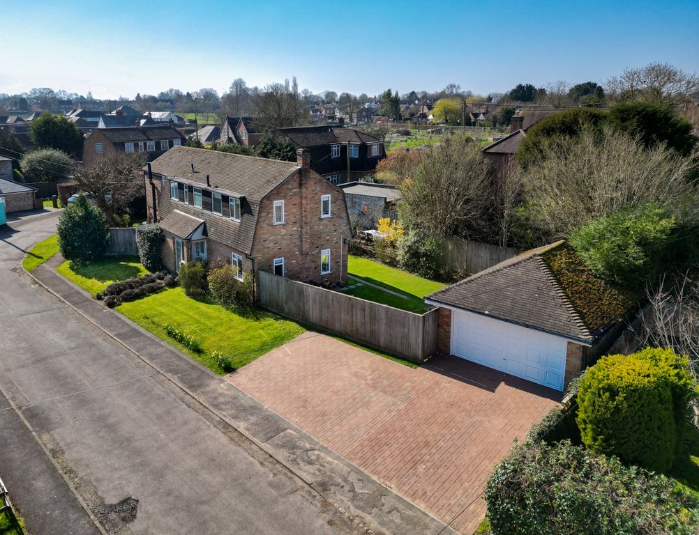 Property photo 3 of 21 Picture No. 41