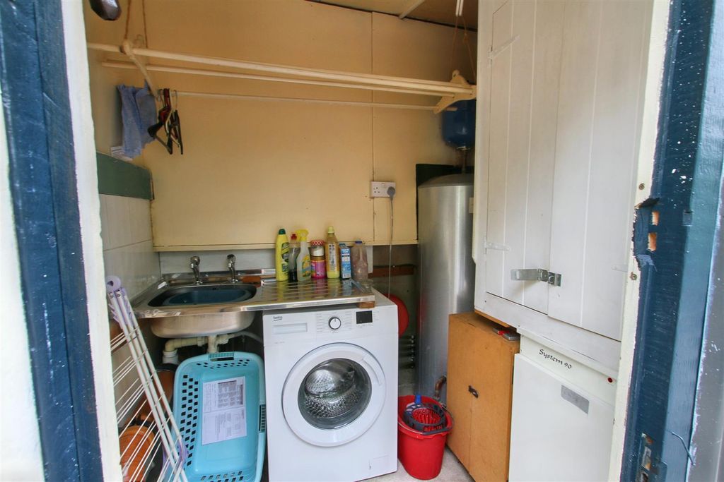 Additional image 77 of 5 bed farm for salePenbontrhydyfothau, New Quay SA44