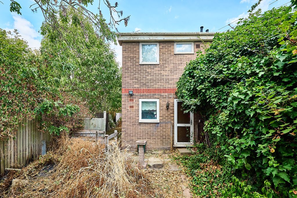 Property photo 3 of 14