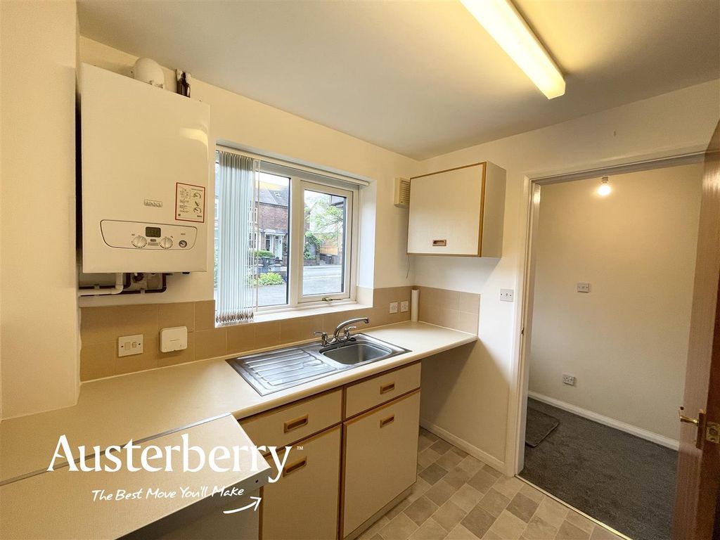 Property photo 3 of 11 Img_8913.Jpg