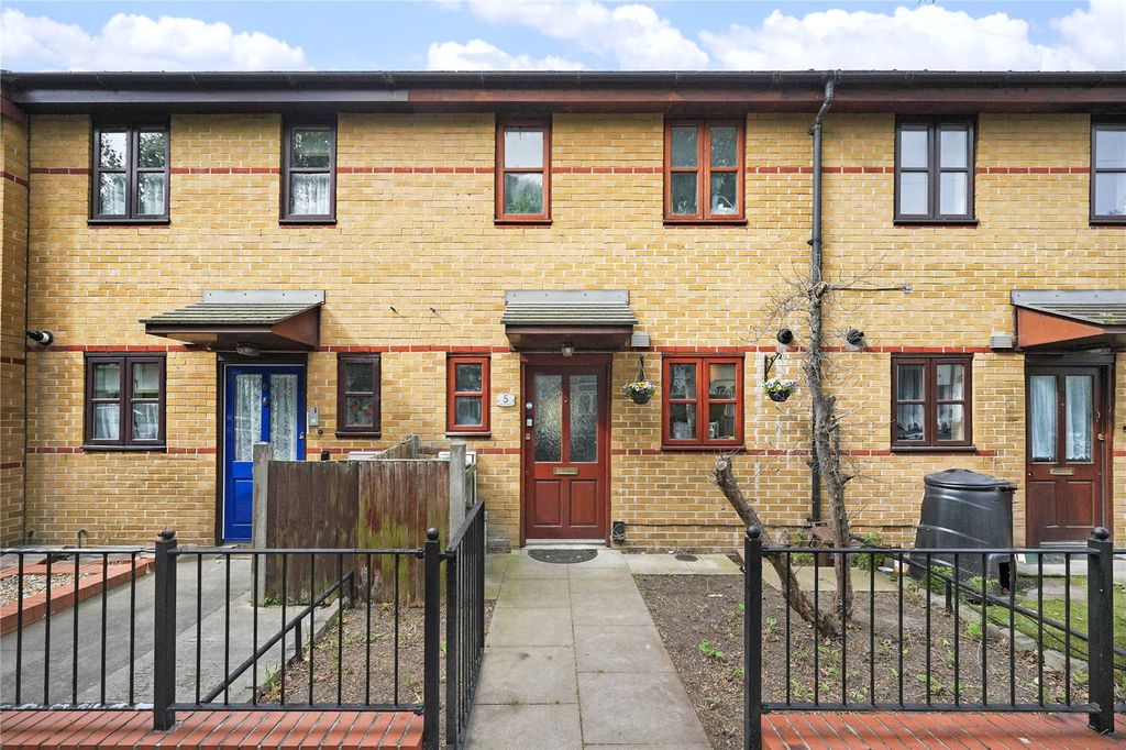 Property photo 1 of 17 Picture No. 01