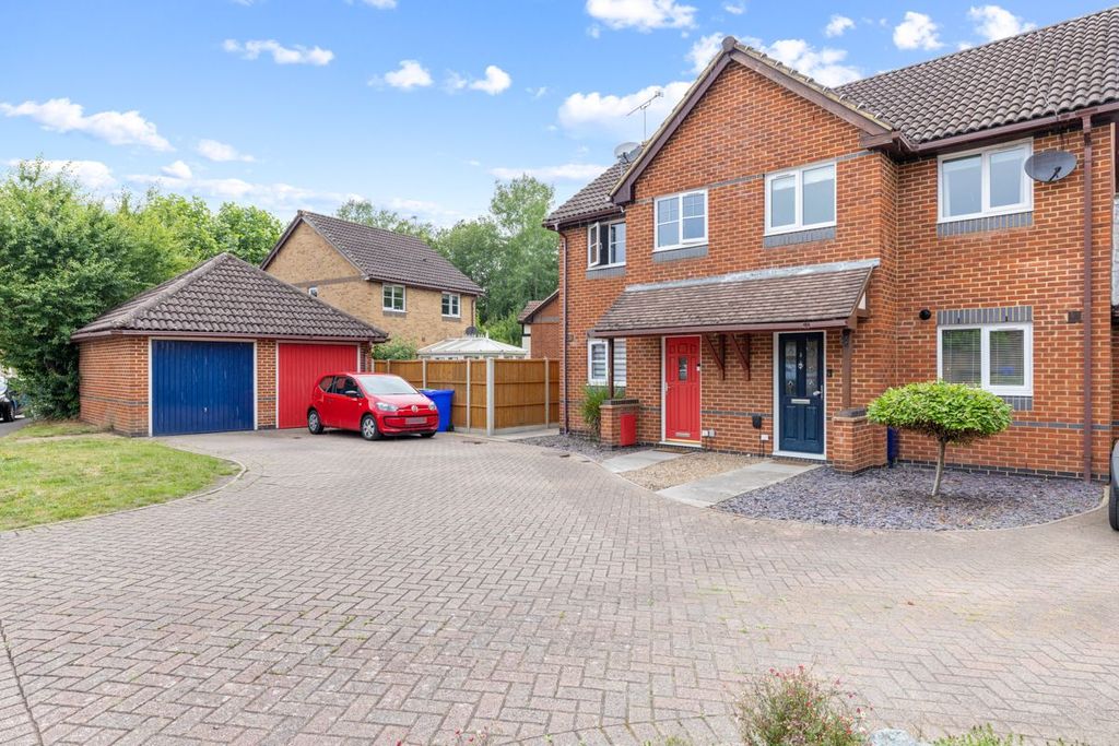 Property photo 1 of 18