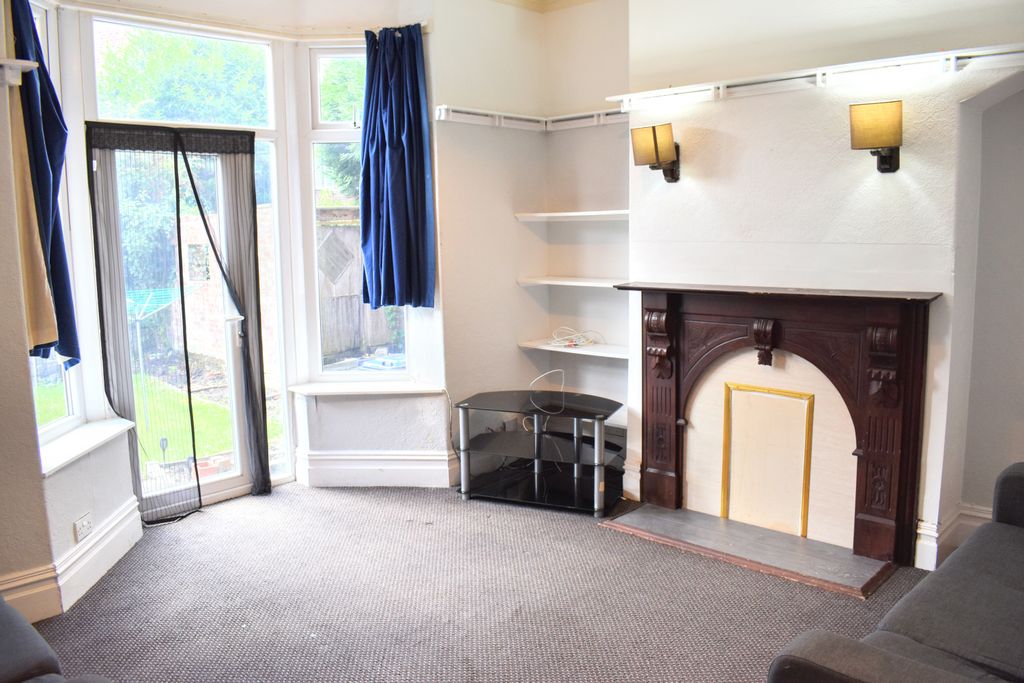 Property photo 1 of 14 Dsc_0885