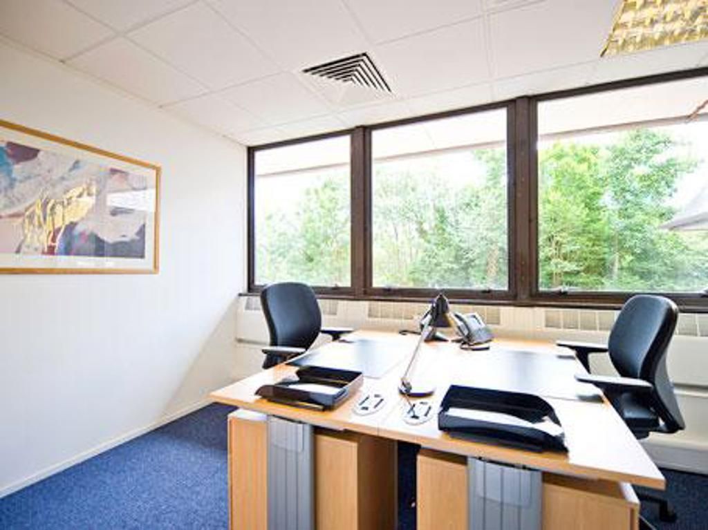 Property photo 2 of 6 Photo 2