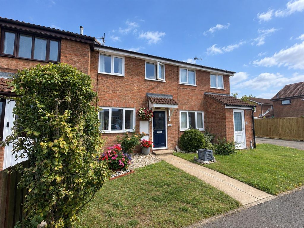 Property photo 1 of 16 B52B4060-F548-4d77-Aa2E-3d9Ff732B685.Png