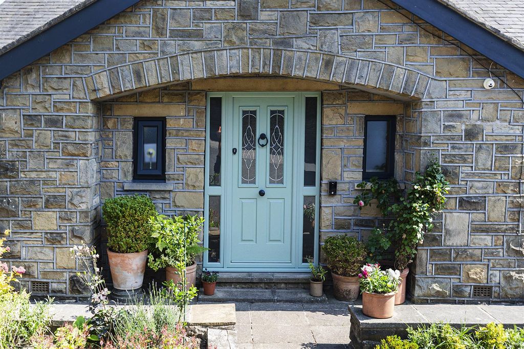 Additional image 74 of 5 bed detached house for salePike Law Lane, Golcar, Huddersfield HD7