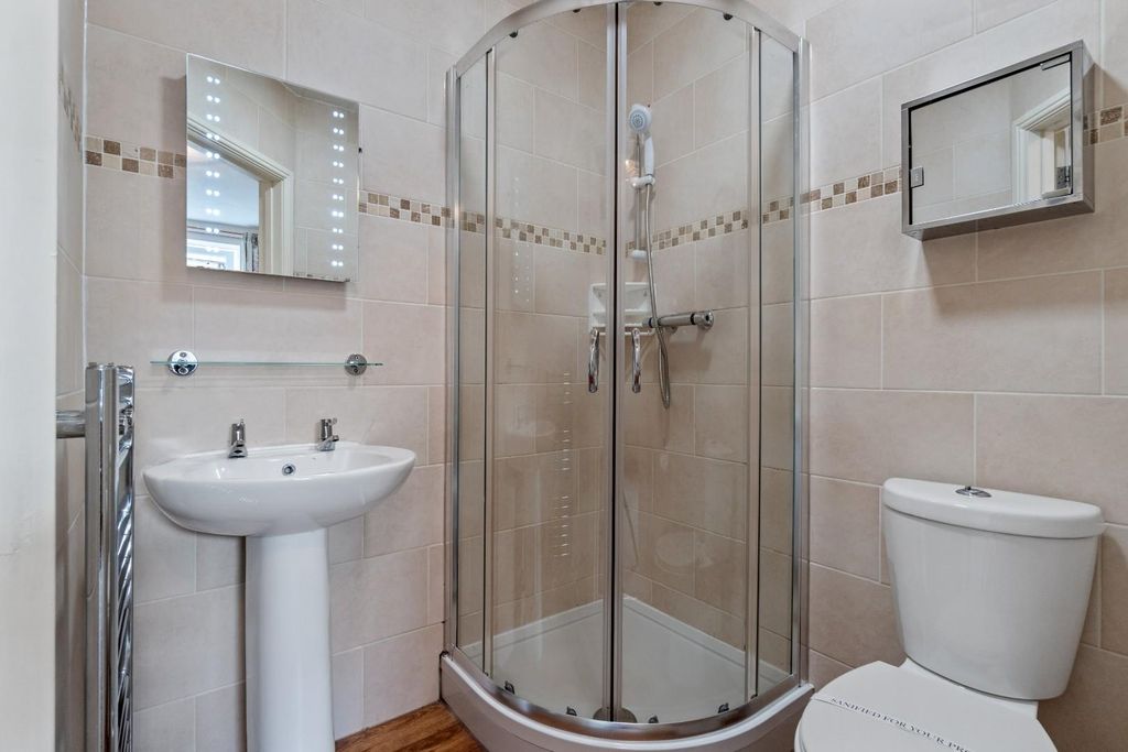 Property photo 3 of 21 0009.Jpg