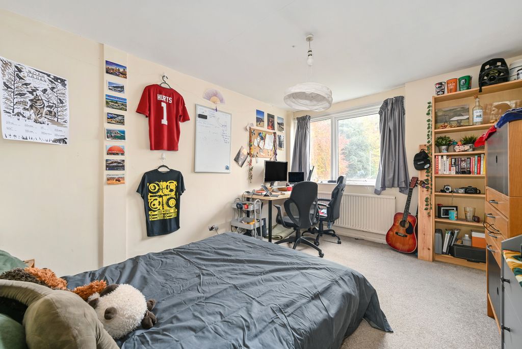 Property photo 3 of 12 Ph26_6298543