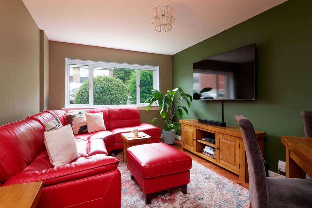 Property photo 3 of 12 Property Image 3