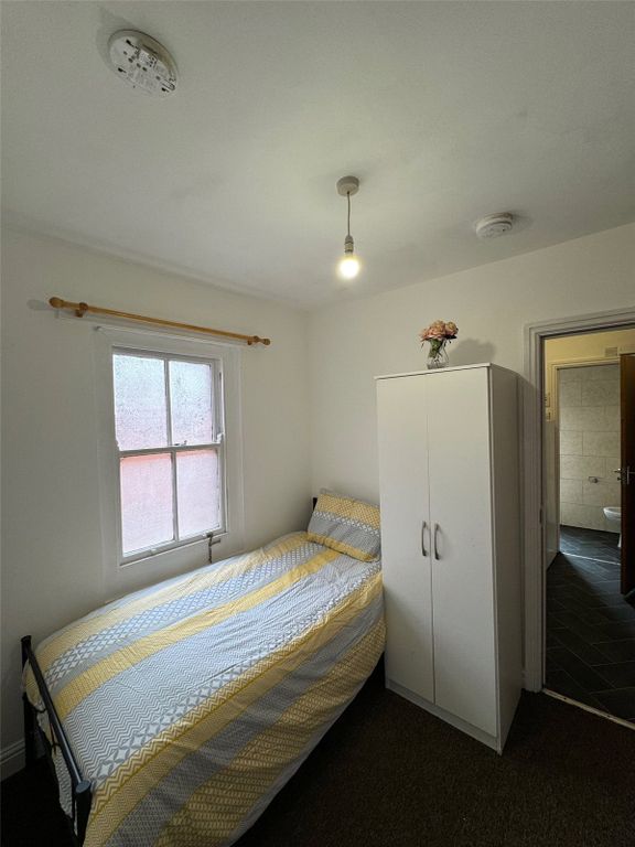 Property photo 1 of 3 Picture No. 03