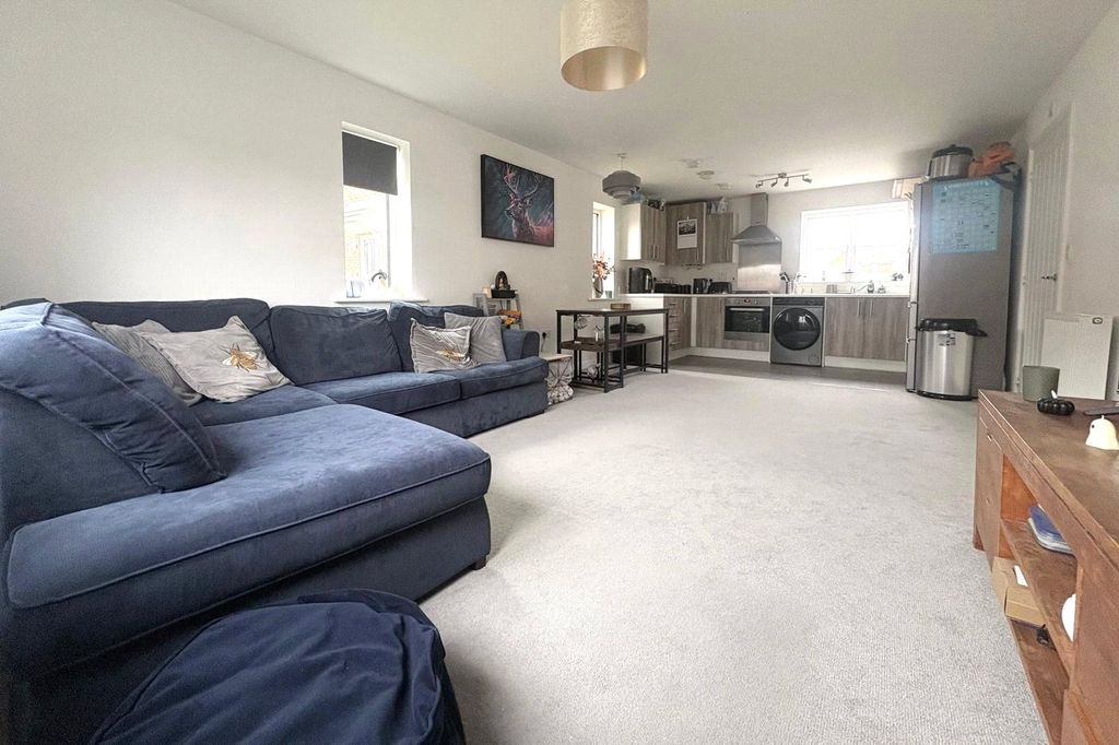 Property photo 3 of 9 Picture No. 09