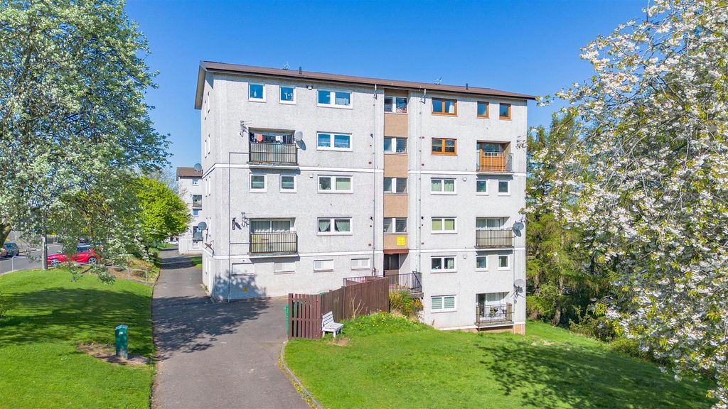 Property photo 1 of 20 Dji_0241.Jpg