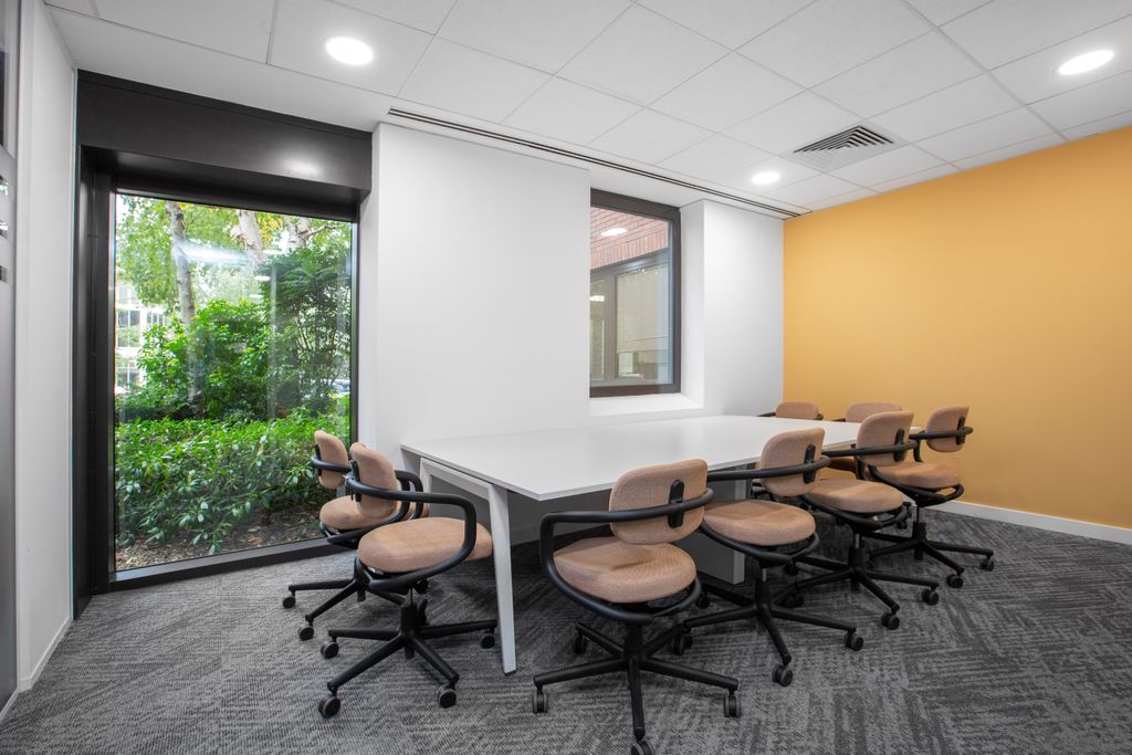 Property photo 1 of 7 Property Image 1