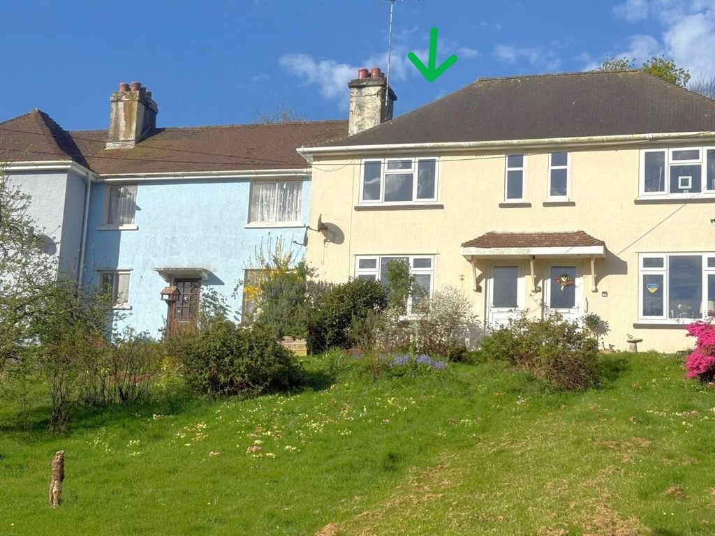 Property photo 2 of 15 Front New 2.Jpg