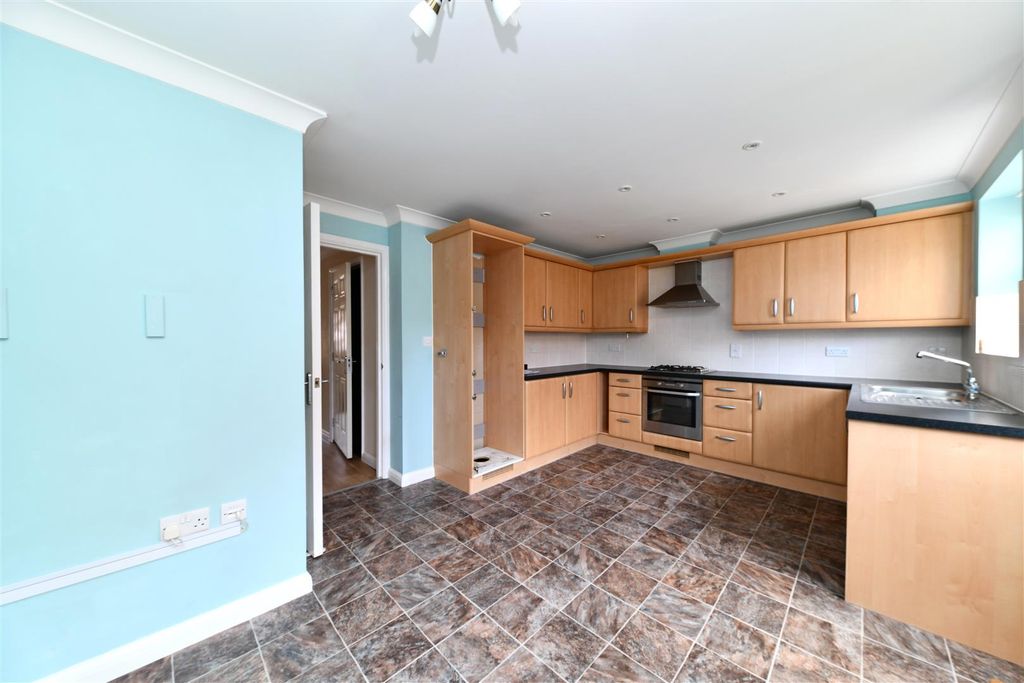 Property photo 2 of 17 Dsc_3579.Jpg