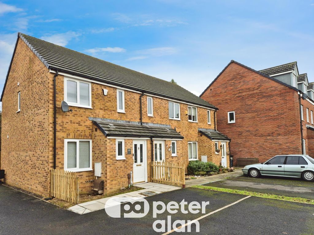 Property photo 1 of 10 Image