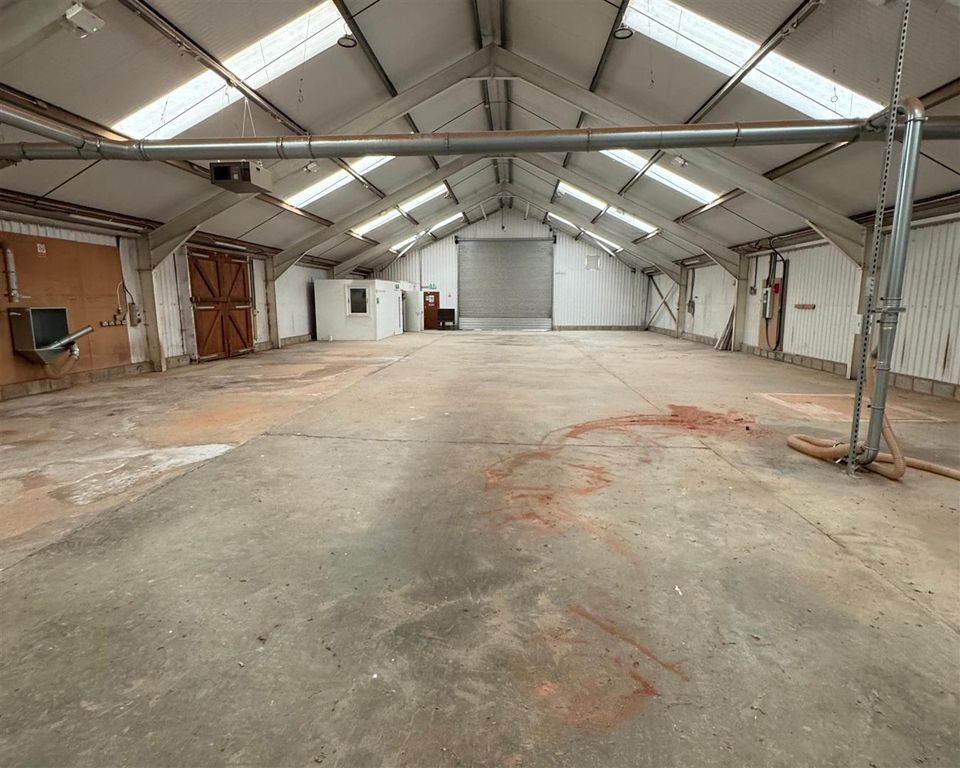 Property photo 3 of 3