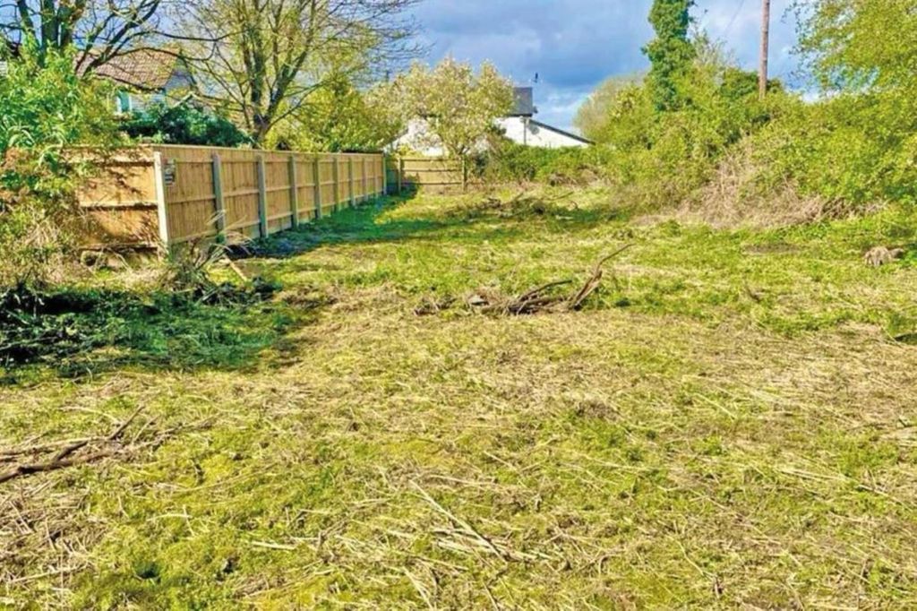 Property photo 3 of 10 Image 3