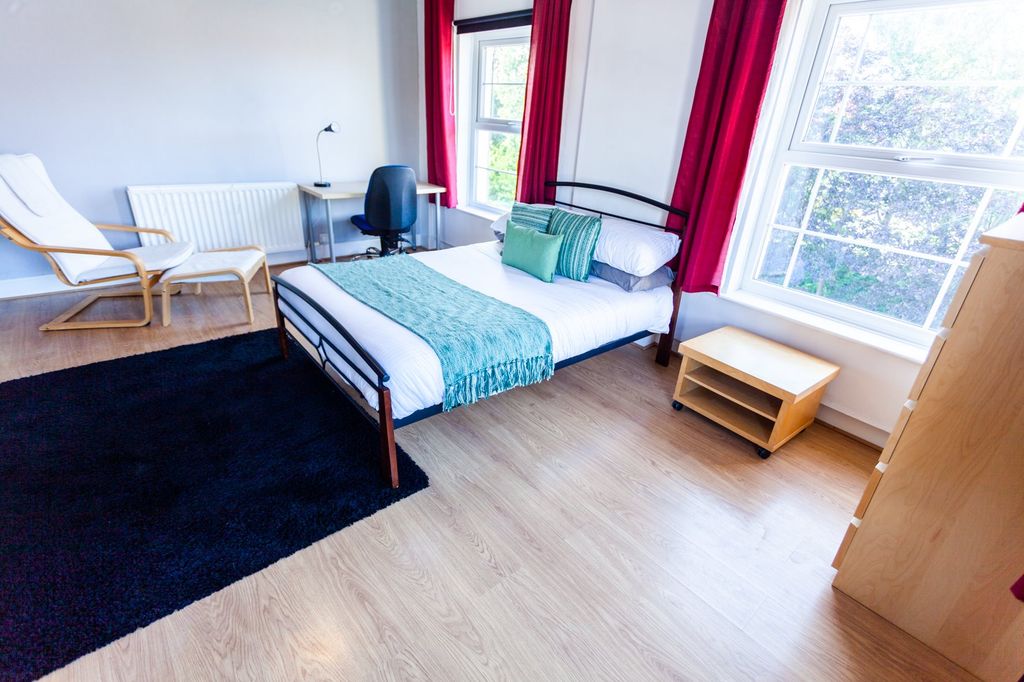 Property photo 2 of 7 Img_3378