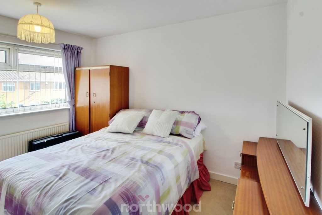 Property photo 3 of 21