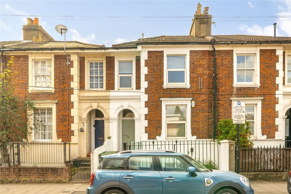 Property photo 1 of 7 Picture No. 68